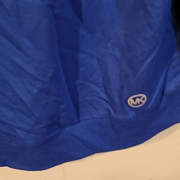 Michael Kors top brand New Large - Picture 4 of 6